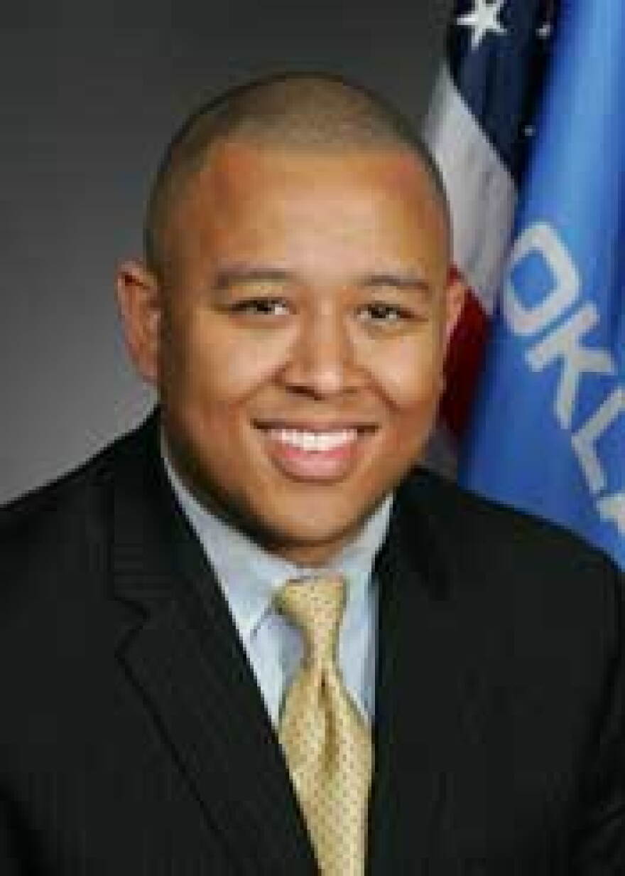 T.W. Shannon