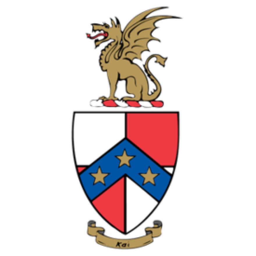 Beta Theta Pi