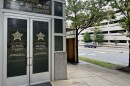The Post Release Resource Center in uptown Charlotte was started to support formerly incarcerated individuals in rebuilding their lives.