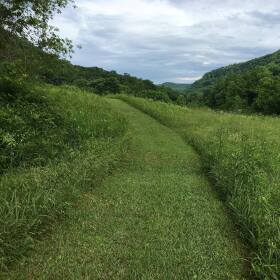 Eastern Standard Generic Image