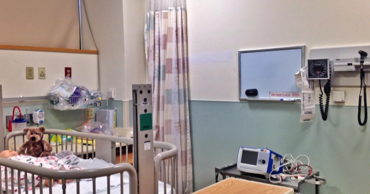 NH doulas can now get state certification and become eligible for Medicaid