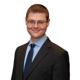 Dr. Gelb Tsipursky, author of "The Psychology of AI Adoption at Work: From Resistance to Results"