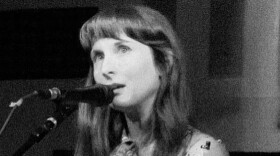 Anya Van Rose