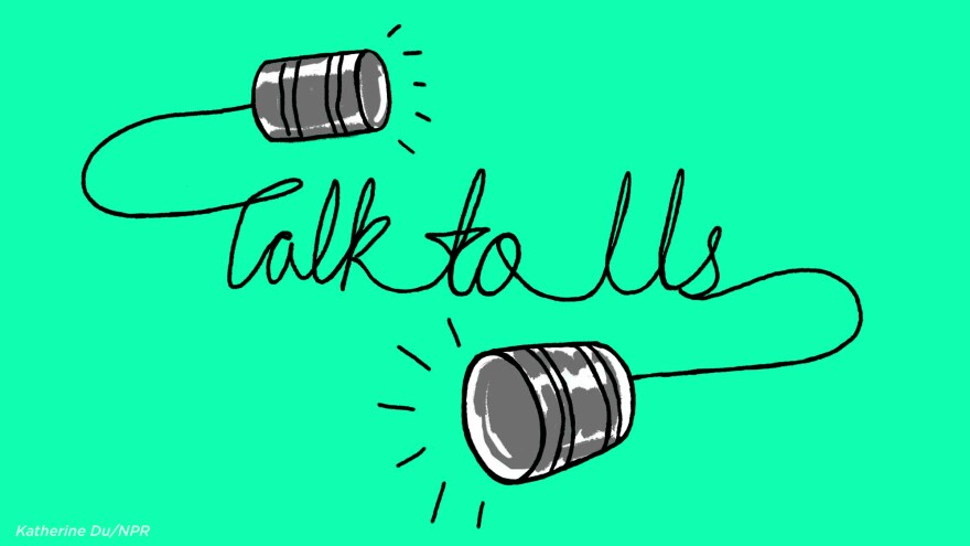 Have you been conned or scammed? We want to talk to you.