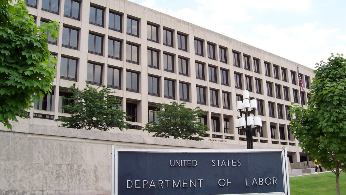 OSHA says Breese, Illinois contractor put laborers at risk - Vimarsana News