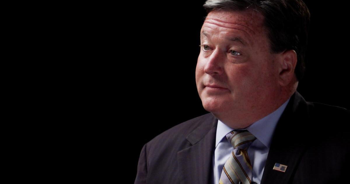 Christopher R Rokita Rokita files complaint with medical licensing board against abortion ...