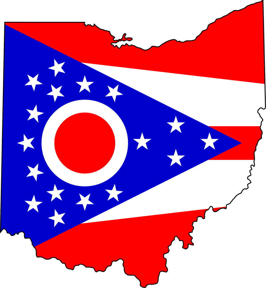 Ohio's legal aid societies are partnering to help low-income communities.