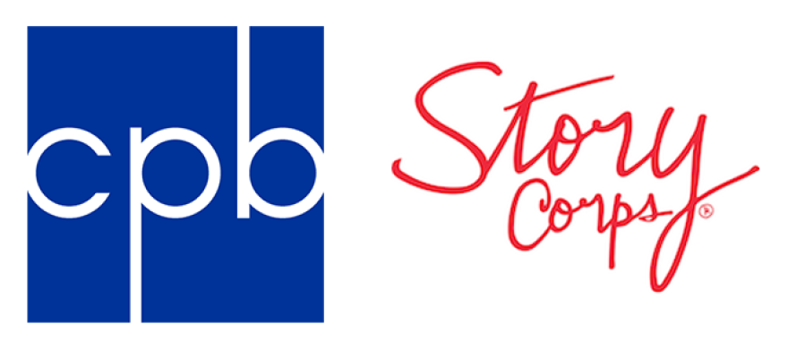 CPB-and-storycorps.png