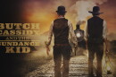 Butch Cassidy & The Sundance Kid - American Experience 