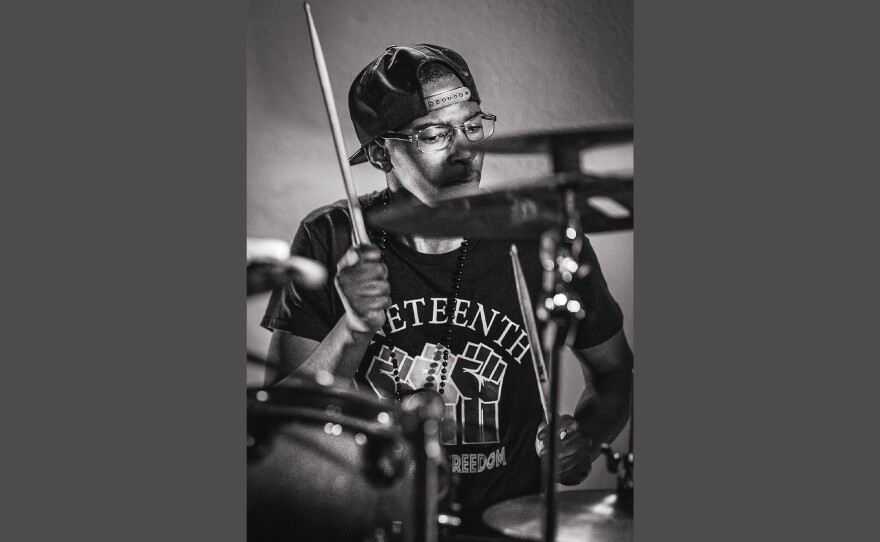 Nehimah Stix Baker