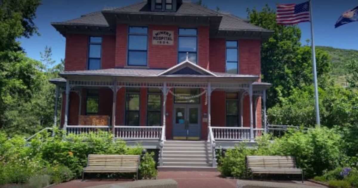 PPE Available For Summit County Businesses As Eased Openings Commence