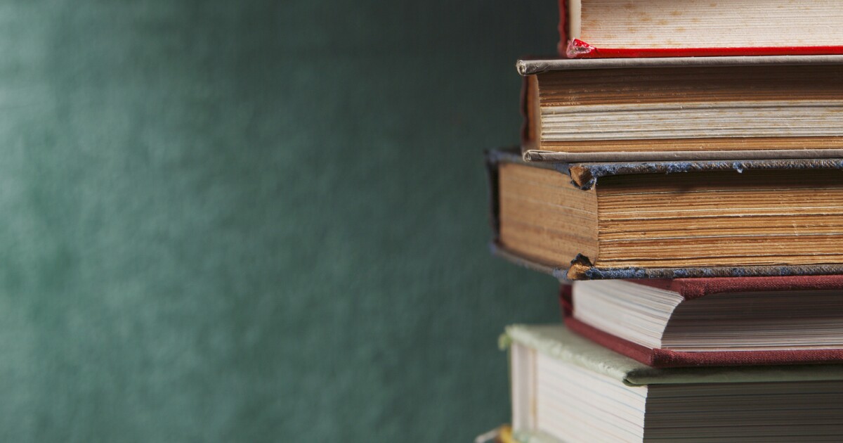 Former Miami-Dade superintendent says sex ed is important and wants new books to be adopted quickly