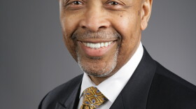 Florida A&M University has appointed Johnnie Early dean of its College of Pharmacy and Pharmaceutical Sciences