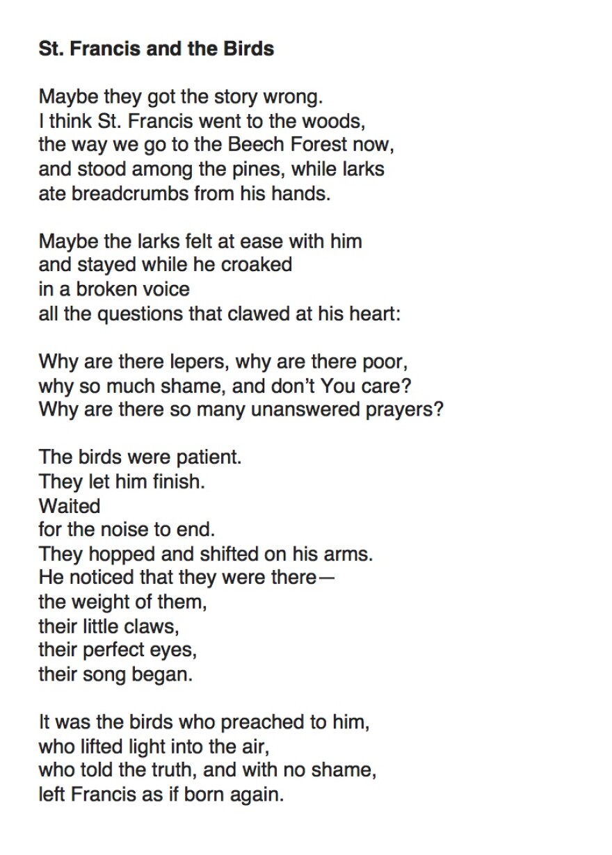 st_francis_poem.jpeg