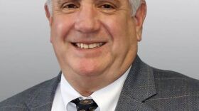 David Watkins