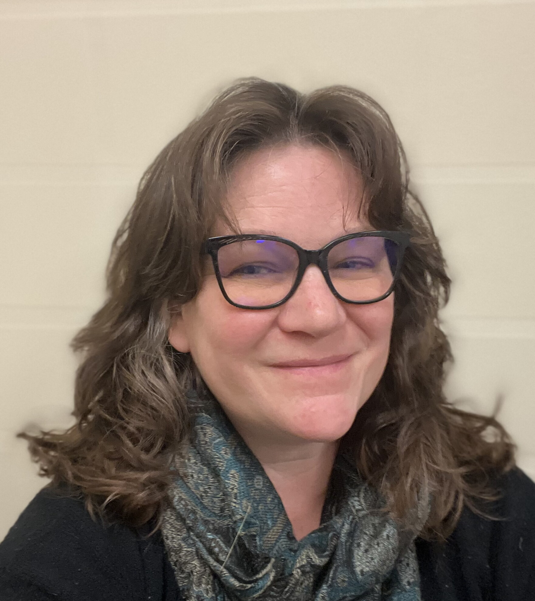 Who is runnning in MPS school board District 7 race April 1 WUWM 89.7
