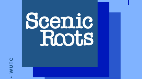 Scenic Roots - Thu 1/14/21