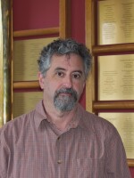 Erik Contzius