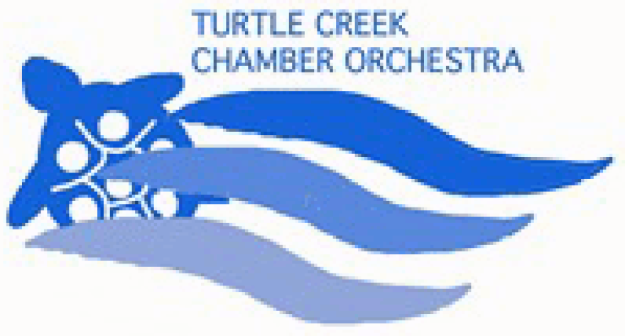 Turtle Creek Chamber Orchestra