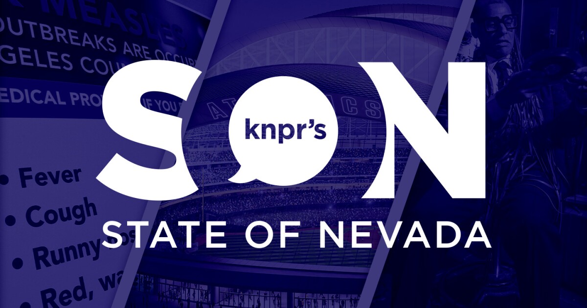 Jan. 28: Tuition hikes, real estate realities, and outside-the-box opera