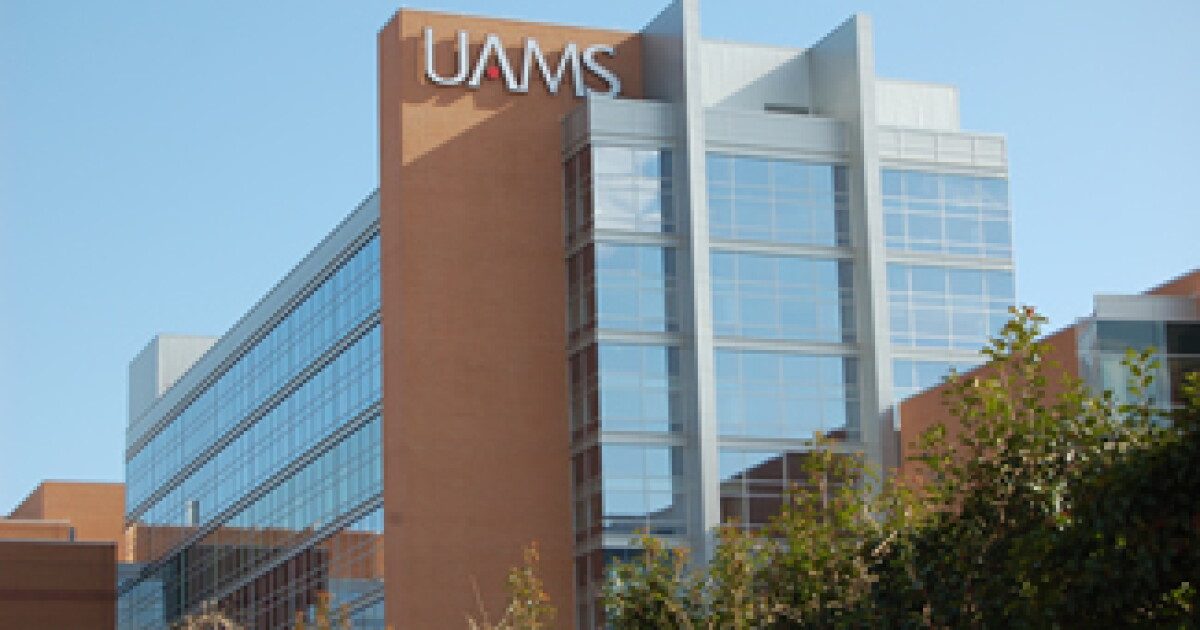 UAMS study examines employment barriers among rural women cancer patients