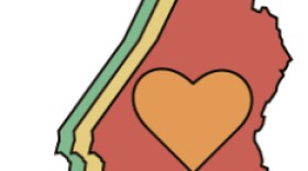 El Pueblo Fund logo