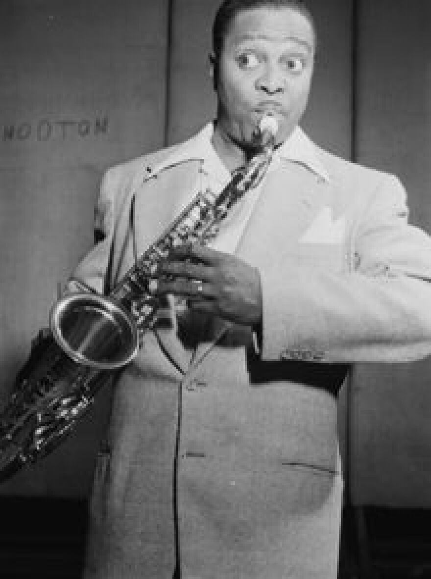 Louis_Jordan_0.jpg