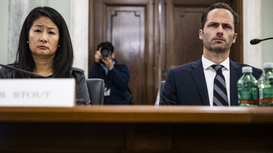 Samuel Corum/Getty Images