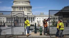 Drew Angerer/Getty Images