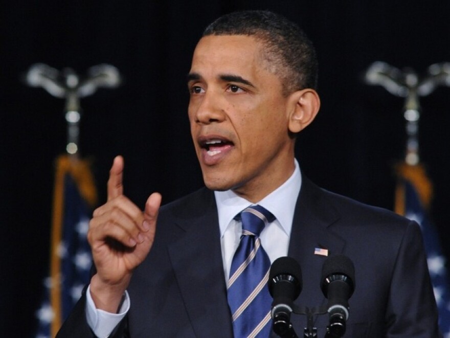 president-barack-obama-speaks-on-fiscal