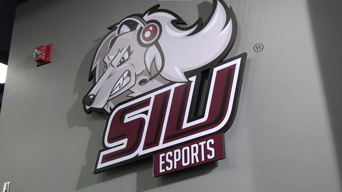 More Than Just Athletics are Recruiting at SIU - Vimarsana News