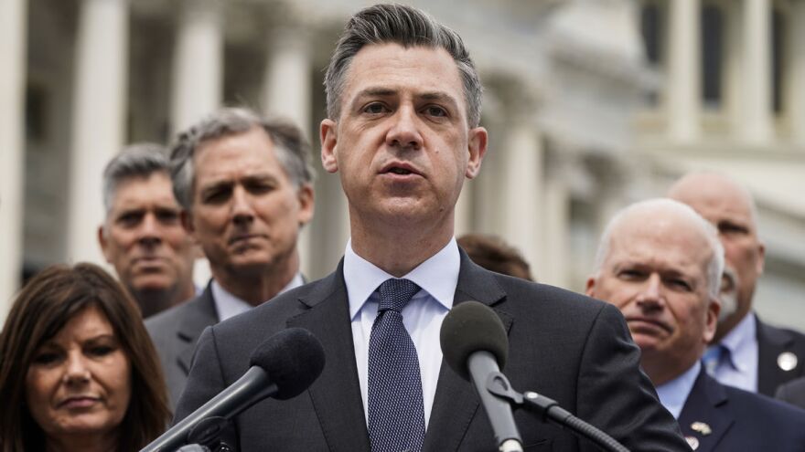 Joshua Roberts/Getty Images