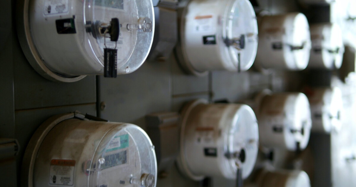 About 6,000 Columbus Water and Power customers affected by error during move to monthly billing