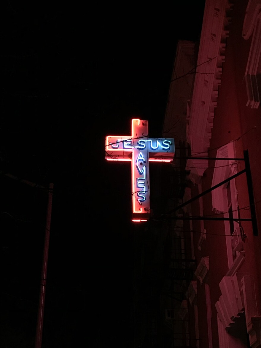 pexels-photo-1769691.jpeg