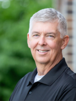 RJ Lenhart