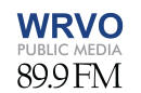 WRVO Public Media 89.9 FM