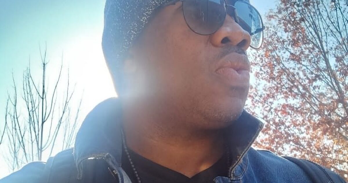 Poetically Yours – A lifetime of art