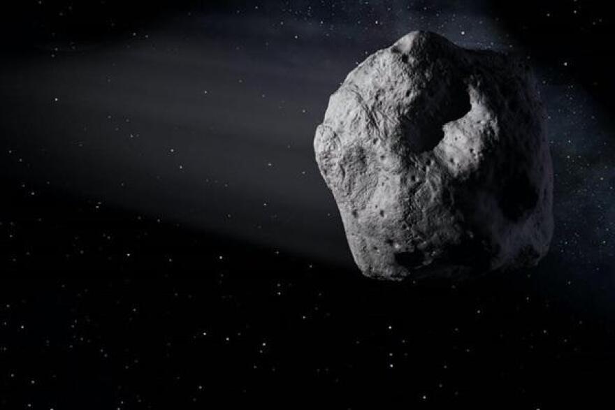 electiondayasteroid_0.jpg