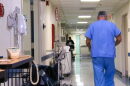 Doctor Health Hospital Medicine hero
