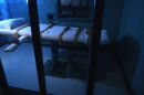 Indiana is preparing for its fourth execution since ending a 15-year pause in December 2024. The state is scheduled to execute Jeffrey Weisheit before sunrise Nov. 5 at the Indiana State Prison in Michigan City.
