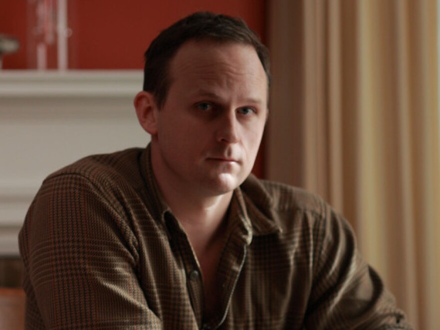 <p>John Jeremiah Sullivan is also the author of <em>Blood Horses: Notes of a Sportswriter's Son</em>. He is a contributing writer for <em>The New York Times Magazine</em> and Southern editor of <em>The Paris Review</em>. </p>