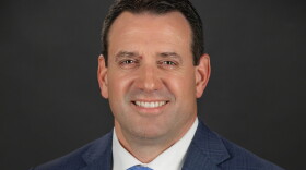Will Jones received 53% of the votes in the prosecutor race that includes Pulaski and Perry counties.