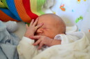 Some researchers got to thinking, what would happen if we asked children about their earliest memory?