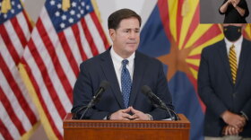 Ducey 9-29-20 presser