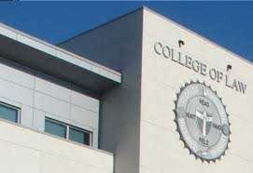 famu-college-of-law
