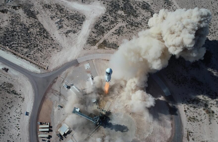 blueorigin_ns14_launch