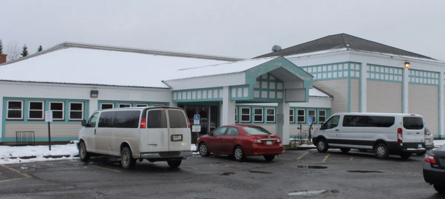 The Piscataquis Regional YMCA Board of Directors announced that YMCA operations at 48 Park Street in Dover-Foxcroft will be closing no later than Nov. 1.