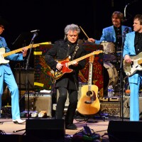 MartyStuart.jpg