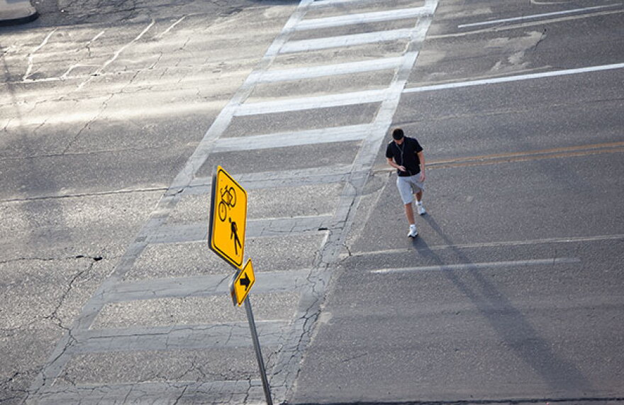 crosswalk 1