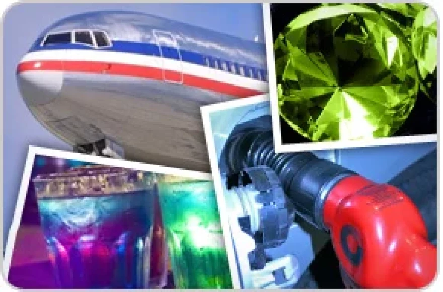 An IRS-related "Understanding Taxes" program discusses regressive taxes, saying: "Though true regressive taxes are not used as income taxes, they are used as taxes on tobacco, alcohol, gasoline, jewelry, perfume, and travel."